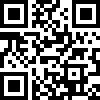 https://persiankhodro.com/x3dHd