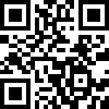 https://persiankhodro.com/xbmr