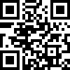 https://persiankhodro.com/x33sD