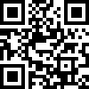 https://persiankhodro.com/x3fWP