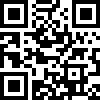 https://persiankhodro.com/x334Y