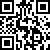 https://persiankhodro.com/x3hqg