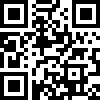 https://persiankhodro.com/x33WW