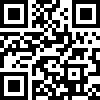 https://persiankhodro.com/x3gLf