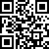 https://persiankhodro.com/x37ZM