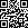 https://persiankhodro.com/x3cbp