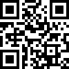 https://persiankhodro.com/x39GJ
