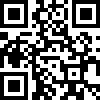 https://persiankhodro.com/xfVt