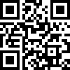 https://persiankhodro.com/xC43