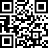 https://persiankhodro.com/x322N