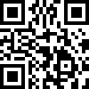 https://persiankhodro.com/xxXN