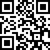 https://persiankhodro.com/xyBj
