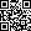 https://persiankhodro.com/xKJD