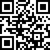 https://persiankhodro.com/x324G