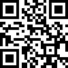 https://persiankhodro.com/x3hrg