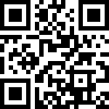 https://persiankhodro.com/xH53