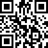 https://persiankhodro.com/x3dhs