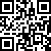 https://persiankhodro.com/xRQ2