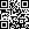 https://persiankhodro.com/xv5d