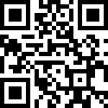 https://persiankhodro.com/xyjy