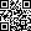 https://persiankhodro.com/xtt2