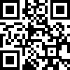 https://persiankhodro.com/x3bfS