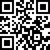 https://persiankhodro.com/xfNY