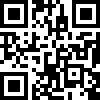 https://persiankhodro.com/xQjd