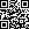 https://persiankhodro.com/x33Nt