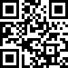 https://persiankhodro.com/xK54