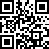 https://persiankhodro.com/xTQq