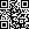 https://persiankhodro.com/x39tD