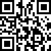 https://persiankhodro.com/xLLw