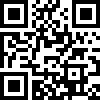 https://persiankhodro.com/x877