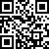 https://persiankhodro.com/x3hmn
