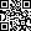 https://persiankhodro.com/xzNx