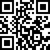 https://persiankhodro.com/x47J