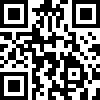 https://persiankhodro.com/x3hG8