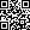 https://persiankhodro.com/x3hTh