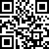 https://persiankhodro.com/xRyf