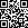 https://persiankhodro.com/xGKF