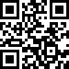 https://persiankhodro.com/x38NP