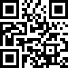 https://persiankhodro.com/xVxX