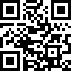 https://persiankhodro.com/x33ky