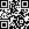 https://persiankhodro.com/x35cf