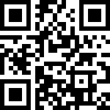 https://persiankhodro.com/xsP4