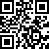 https://persiankhodro.com/xVKF