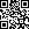 https://persiankhodro.com/xjw8