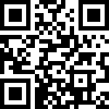 https://persiankhodro.com/x3hC7