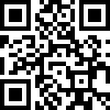 https://persiankhodro.com/xyTm